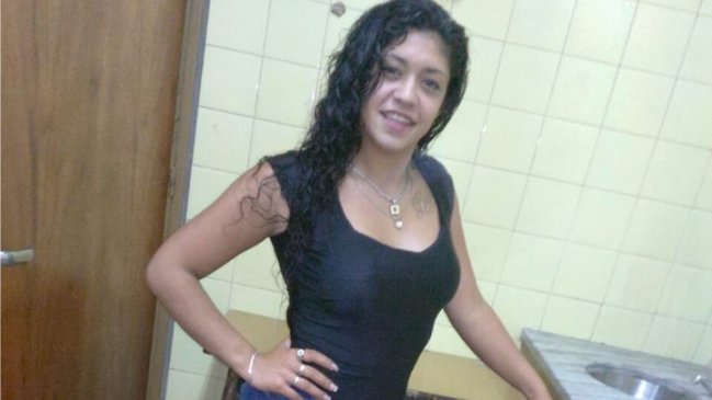 Nuevo femicidio en Argentina: Encuentran cadáver de mujer desaparecida hace un mes