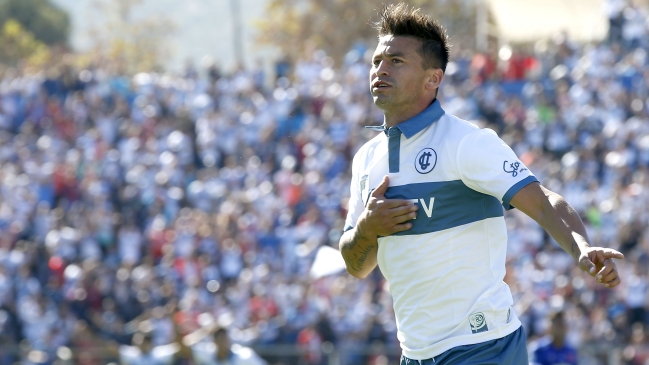 U. Católica y U. de Chile viven la edición 184 del clásico universitario