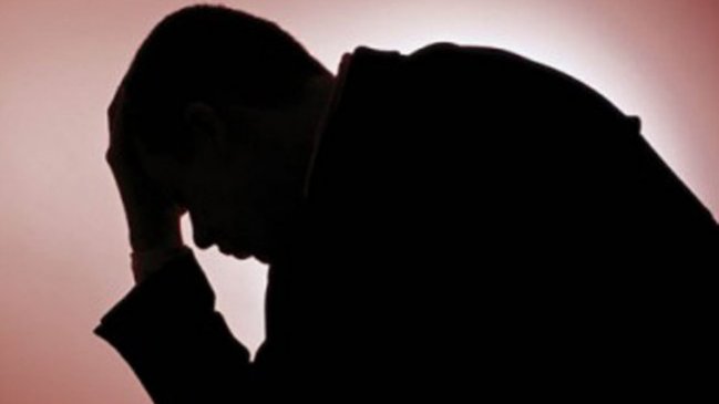 Minsal busca triplicar recursos para la salud mental hacia 2025