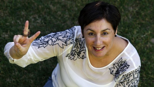 Beatriz Sánchez reveló sus primeras propuestas en materia laboral