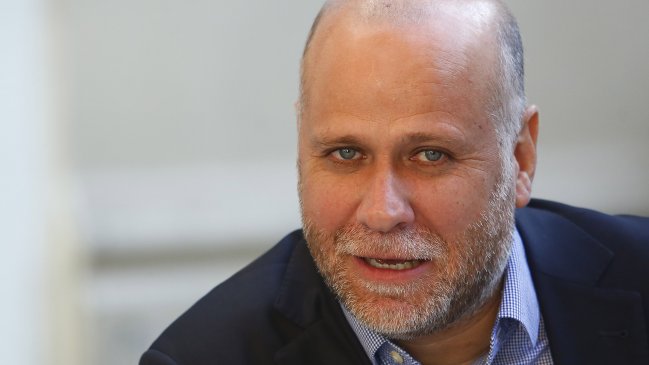 PS tras decisión de la DC: 