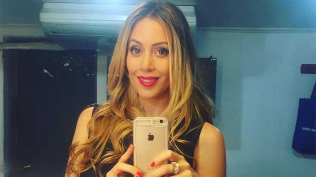 Conductora desvinculada de CDF envió potente mensaje por el Día del Trabajador