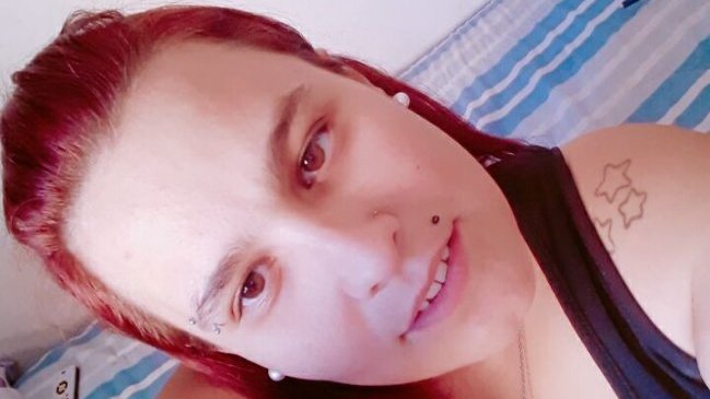 Líder de movimiento 