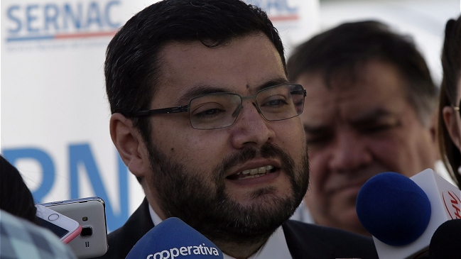 Balance: Sernac presentó 71 denuncias por incumplimientos publicitarios en 2016