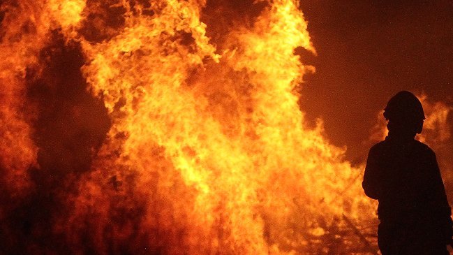 Nicaragua: Religiosos fueron declarados culpables de quemar a mujer en una hoguera