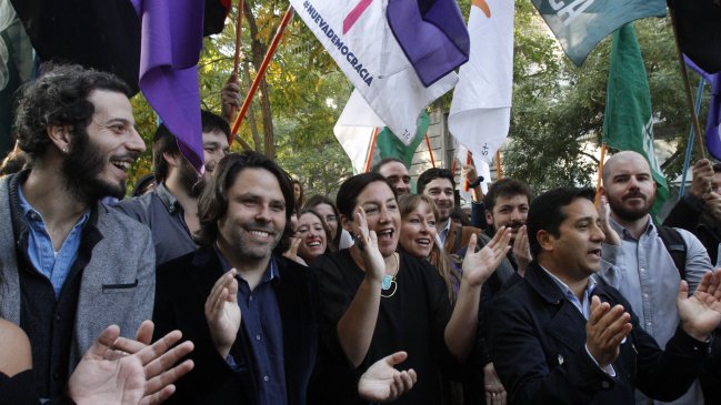 Experto: Crítica de Piñera al 