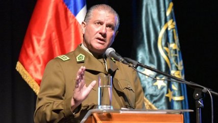   Reestructuración buscará que 