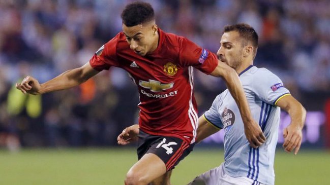 Pablo Hernández: Tendremos que hacer un partido casi perfecto para ser finalistas