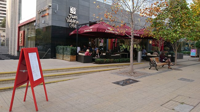 Delincuente detenido al dormirse en ducto de ventilación: Ronquidos lo delataron