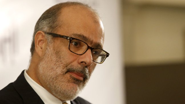 ¿Aumentar las vacaciones? El Gobierno muestra poco entusiasmo