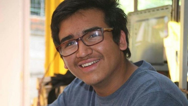 Encuentran sin vida a joven extraviado desde marzo en Talcahuano