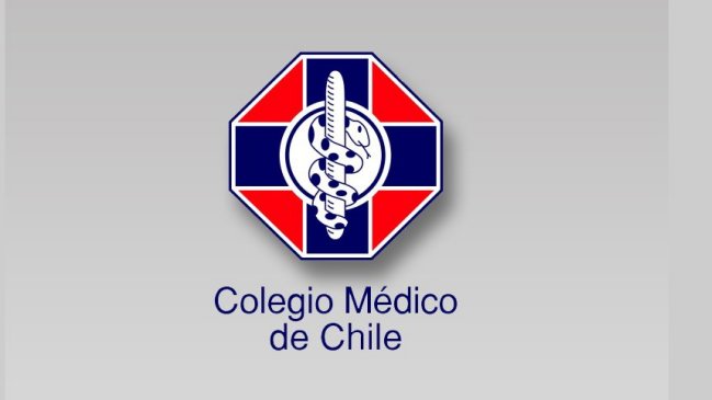 Las 3 listas que compiten por liderar el Colegio Médico