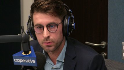   Analista francés: La tendencia global de los líderes políticos es la mentira 