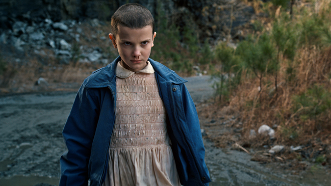 Hasta 150.000 pesos costará conocer a 