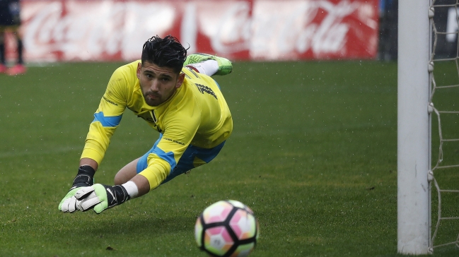 La columna de Pelotazo: Las enseñanzas de Salazar