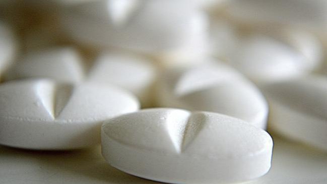 La cafeína alivia mejor el dolor crónico que los analgésicos