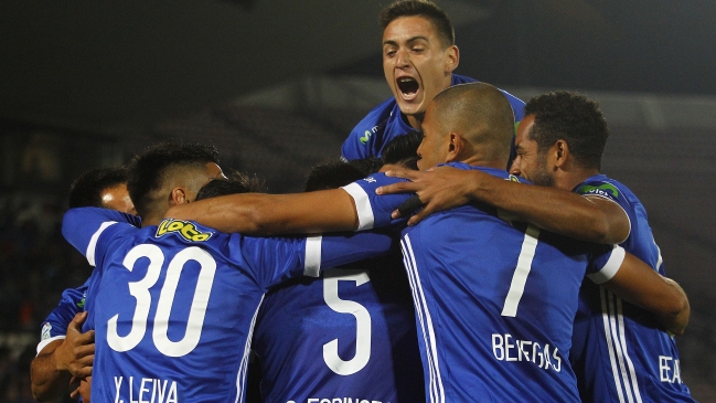 Inter de Milán quiere una 