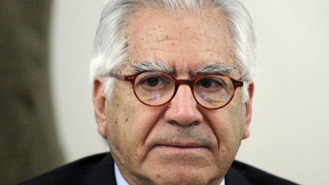 Gobierno ultima instructivo para funcionarios públicos de cara a las elecciones