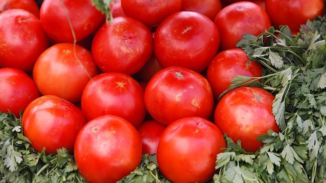 Inflación de 0,2% en abril y 2,7 puntos en 12 meses