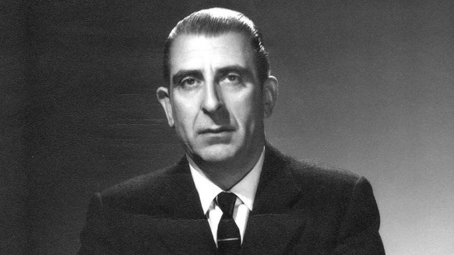 Caso Frei: Informe forense enfrenta a querellantes y defensores