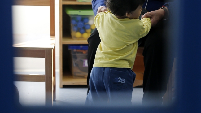 Denunciante de torturas en centro Coanil dice que nuevo director es el responsable