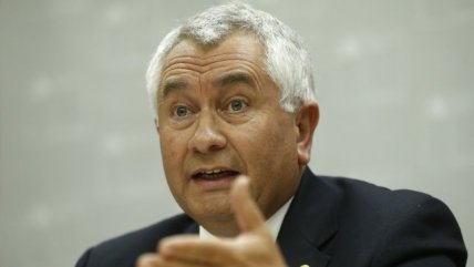 Colegio Médico: Más de 600 niños han muerto estando en listas de espera AUGE