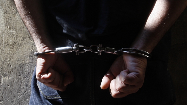 Guagua se encuentra grave tras ser víctima de golpizas en Longaví