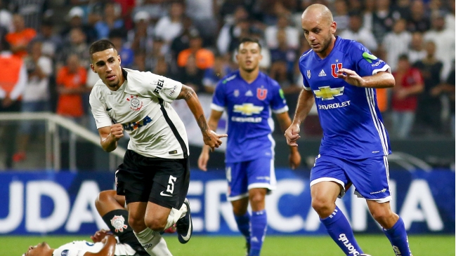 ¿Qué noches inolvidables te ha dado tu equipo? Comenta con #LaUEnCooperativa