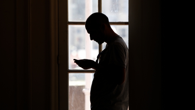 Chile es el país más conectado en América Latina