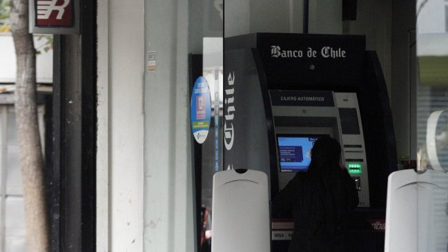 Descubren nuevo modus operandi para clonación de tarjetas en cajeros automáticos