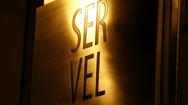 Servel aprobó las primarias presidenciales de Chile Vamos y del Frente Amplio