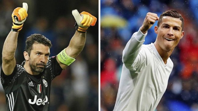 Arrigo Sacchi ve favorito a Juventus ante Real Madrid en la final de la Champions League