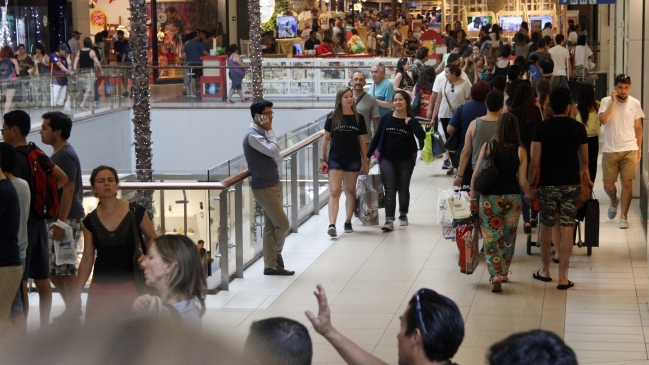 Cifra de morosos aumentó en 9,7 por ciento en el primer trimestre