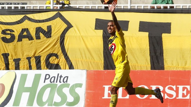 San Luis se sumó a homenaje en camisetas por el Día de la Madre