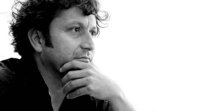 Primo desaparecido de Daniel Alcaíno fue hallado muerto