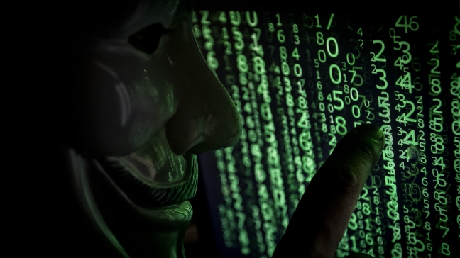 Experto que ayudó a limitar el ciberataque global alerta de nuevas oleadas