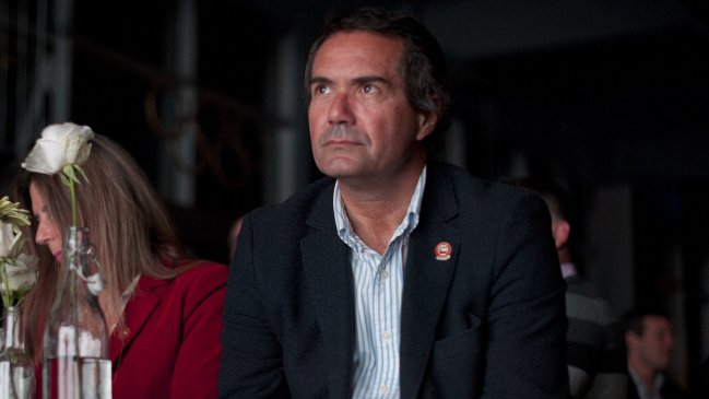 Neven Ilic: Lima todavía está a tiempo para realizar los Panamericanos de 2019