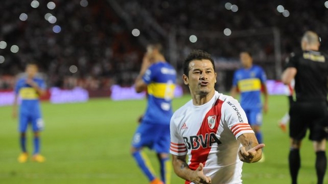 Boca Juniors y River Plate animan nueva edición del Superclásico argentino