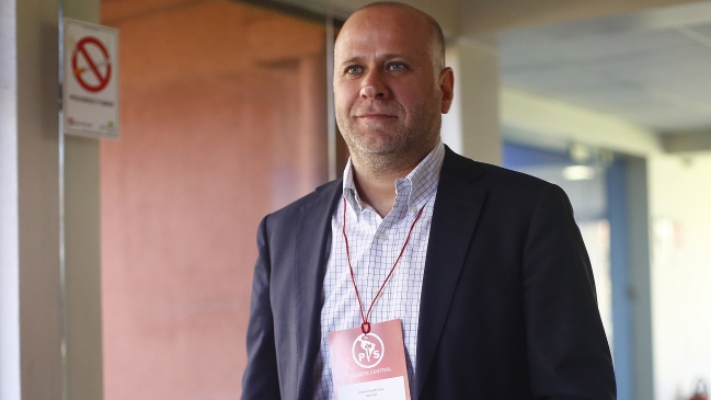 Timonel PS descartó irregularidades en la exención de impuestos