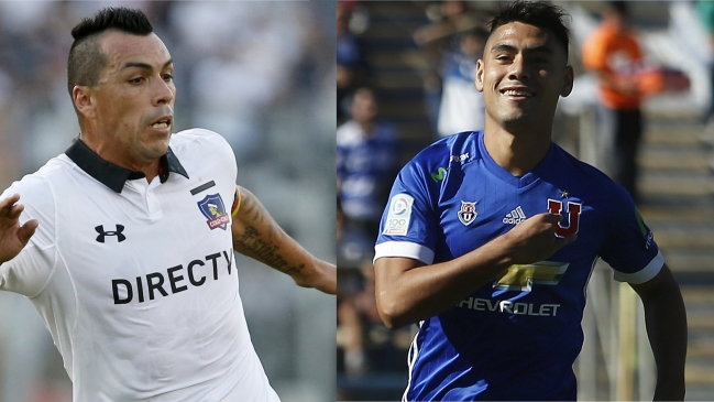 ¿En qué acertó la U y en qué falló Colo Colo en el final del Clausura?