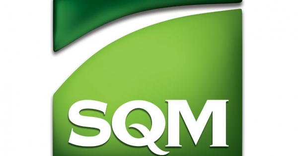 Fondo británico demandó a SQM por pérdidas ligadas al financiamiento a políticos