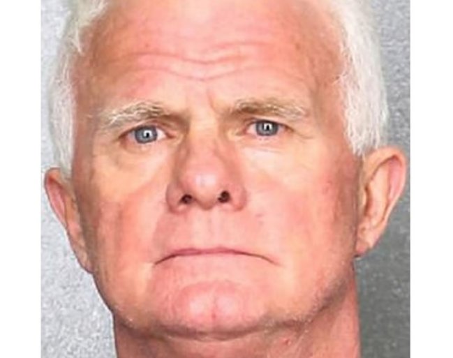 Hombre busca probar que tamaño de su pene provocó la muerte accidental de su novia