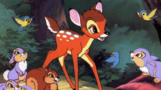 Academia de Hollywood rindió homenaje a 