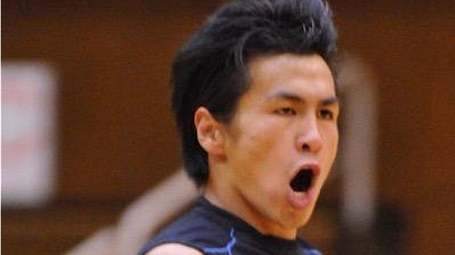 Tenista japonés fue suspendido de por vida por arreglo de partidos