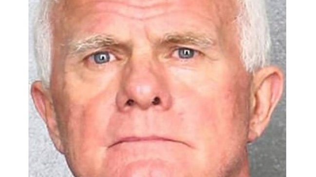 Hombre busca probar que tamaño de su pene provocó la muerte accidental de su novia