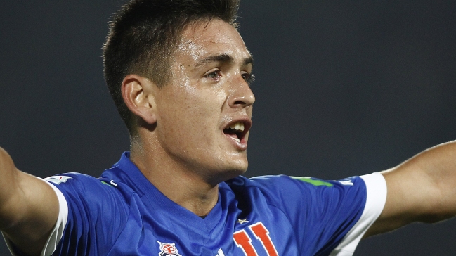 Matías Rodríguez: Se hablará mucho, pero debemos estar al margen de eso