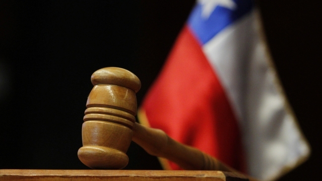 Condenan al Fisco a pagar millonaria indemnización por inundaciones en Concepción en 2006