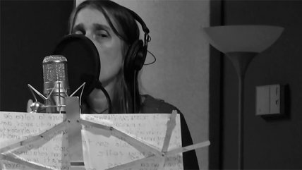   El tributo de Aterciopelados a Juan Gabriel 