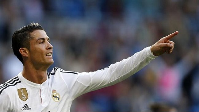 Real Madrid buscará la corona de la liga española en su visita a Málaga