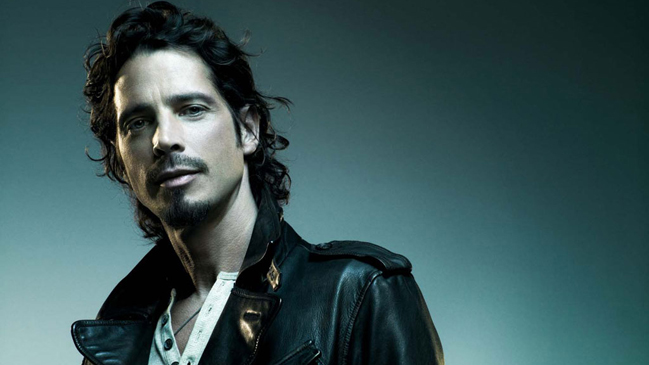 Chris Cornell será sepultado en Los Ángeles